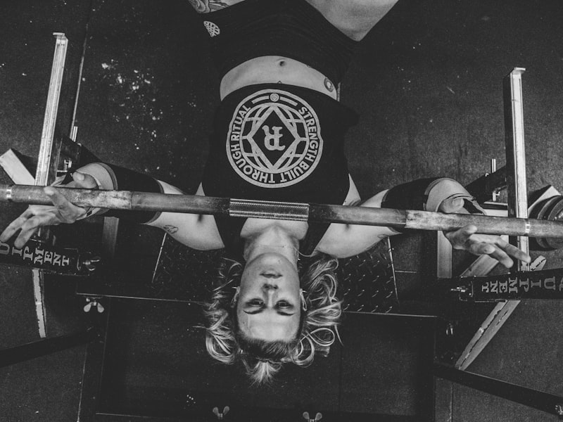 Platform comparison analysis